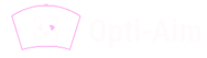 Opti-Aim