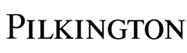 Pilkington