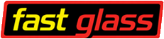 Fast Glass